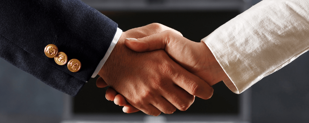 What is a Business&nbsp;Proposal